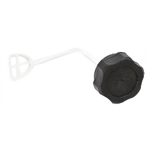 Tappo serbatoio benzina per tosaerba THT245D Rif. 502224 - Compatibilità completa - Product Image 1