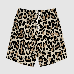 Short de bain pour femmes, vêtements de qualité supérieure, bon marché, tricoté, Design personnalisé, pantalon court Sexy pour la natation, Offre Spéciale - Product Image 1