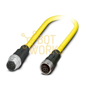 Phoenix Contact 1417914 - Nuovo - Product Image 1