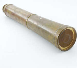 Telescopio de Latón Hecho a Mano de Primera Calidad, el Mejor Artículo para Regalo - Product Image 2