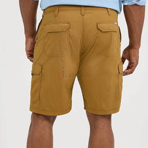 Formal <b>Shorts</b> Custom Logo Elastic Waistband Swim Trunks Beach Summer <b>Shorts</b> Manufacturer - Product Image 1