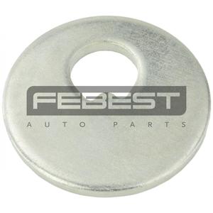 Vite con Eccentrico FEBEST (0430-003) - Product Image 1