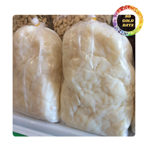 Nata de COCO ดิบจำนวนมากสำหรับการผลิตอาหาร | อุปทานจำนวนมากจากโรงงาน - Product Image 3