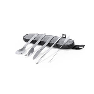 Set de couverts/À emporter/Loisirs et Loisirs/Sport et Aventure/Articles durables M72106734 - Product Image 2