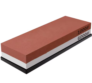 מכירות הטובות ביותר אבני שמן עמידות סופר גימור אבני חן עבור רכב - Product Image 3