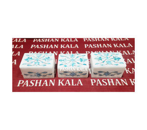 Eautiful, y hecho - Product Image 1