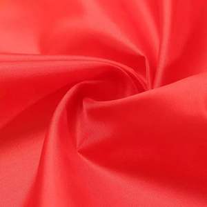 ธงชาติอิหร่านโบราณ คุณภาพดี ผลิตจากโพลีเอสเตอร์ สีสันสดใส ห่วงทองเหลือง ขนาด 3x5 ฟุต ลายสิงโต กันน้ำ ทนทาน โครงอะลูมิเนียม - Product Image 6