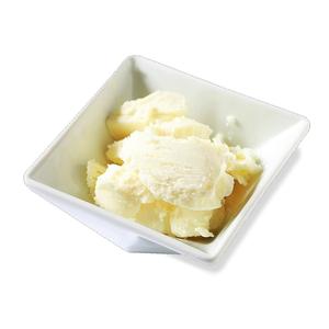 Venta al por mayor de aceite de palma de acortamiento-comprar aceite de palma de acortamiento - Product Image 5