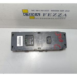 Pannello Pulsanti Anteriore Sinistro CHRYSLER 300 C Sedan EXL (04>) - Product Image 5