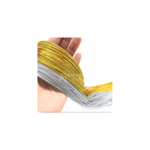 Direct Factory Sale Cord at Lowest Price - Product Image 1