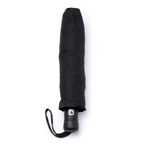 Ombrello Promozionale Personalizzato Bellflower in RPET, Gadget Personalizzati - Product Image 3