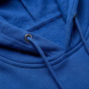 ชุดวอร์มผู้ชายผ้าโพลีเอสเตอร์ระบายอากาศ เอวยางยืด เสื้อแจ็คเก็ต กางเกงขายาว เหมาะสำหรับกิจกรรมกีฬา ทันสมัย ใช้ได้ทุกวัน ออกกำลังกาย ฟิตเนส เทรนนิ่ง - Product Image 4