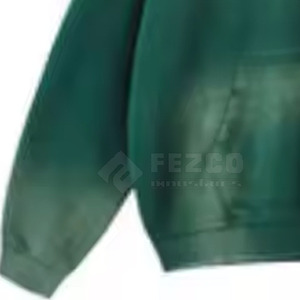 Wholesale Price With Best Quality Acid Wash <b>Tracksuit</b> Outdoor Wear Acid Wash <b>Tracksuit</b> For Winter Wear - Product Image 2