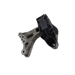 Supporto Motore PEUGEOT 2008 1a Serie HMZ (EB2), HMZ (EB2F) Benzina 1200 (13>) - Product Image 4