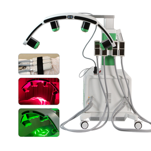 Dispositivo Lipoláser 10D en Oferta, Reducción de Grasa de Área Grande, Se Acepta OEM/ODM <span class=keywords><strong>Global</strong></span> - Product Image 2