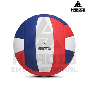 วอลเลย์บอลชายหาดสำหรับการฝึกซ้อมทีมวอลเลย์บอลมืออาชีพขายส่ง2023 - Product Image 6