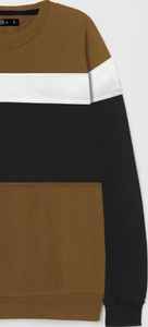 Sweat-shirt pour homme le plus vendu - Product Image 6