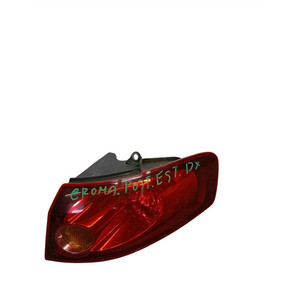 ไฟท้ายขวา FIAT Croma 2nd Series 51727249 939A1000 (05>07) - Product Image 1