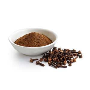 Grand stock de clous de girofle prêt pour les acheteurs en gros, prêt à l'exportation, prix compétitifs - Product Image 1