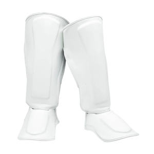 Factory Direct Sales, Free Fighting Customized <b>Leggings</b>, Boxing Foot Pads, <b>Leggings</b>, Muay Thai Training <b>Leggings</b> - Product Image 1