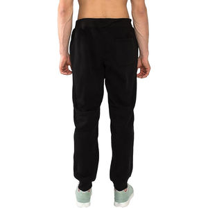 Pantalones Deportivos Personalizados de Alta Calidad con Logotipo Bordado para Hombre, Pantalones Deportivos Transpirables de Peso Medio para Adultos y Niños, Pantalones de Forro Polar - Product Image 5