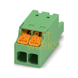 Phoenix Contact 1491339 - Nuovo - Product Image 1