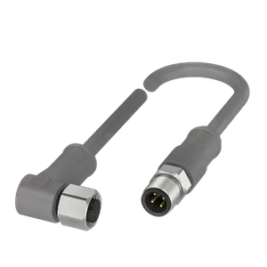 Relais BALLUFF BCC0LYK - Product Image 1