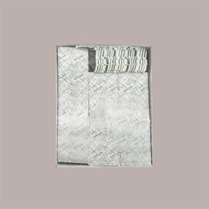 Swedish Food Wrapping <b>Paper</b> 5000 Pcs 6x10 cm Durable <b>Packaging</b> <b>Paper</b> - Product Image 3