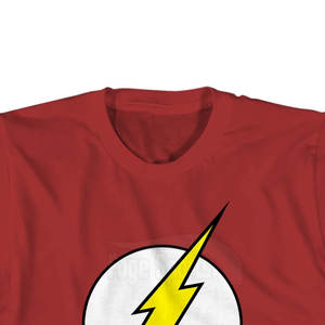 Camisetas transpirables de Bajo Moq para hombre, camisetas gráficas con diseño de logotipo personalizado, camisetas para hombre hechas al por mayor - Product Image 5