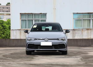 Voiture d'occasion de haute qualité, conduite à gauche, modèle 2022, GT I 2.0T S FWD, toit ouvrant, état neuf, essence, pompe à carburant, Jo ker Hom CARS - Product Image 3