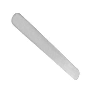 Retractores Cerebrales Davis OEM de Primera Calidad, Fuente de Alimentación Manual, Instrumentos Quirúrgicos Ortopédicos de Acero Inoxidable para Equipo Dental - Product Image 2