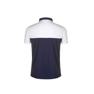 Wholesale Blank Customized Embroidered Logo Unisex - Product Image 4