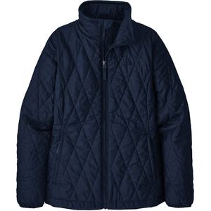 <b>Women's</b> Lightweight Packable Down Padded Jacket Breathable High Quality Ladies Puffer Jackets <b>Womens</b> Black Full Zip Winter <b>Coat</b> - Product Image 1