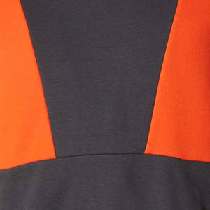 Vente en gros de service OEM Sweats à capuche pour hommes de meilleure conception Sweats à capuche pour hommes de couleur personnalisée et légère - Product Image 6