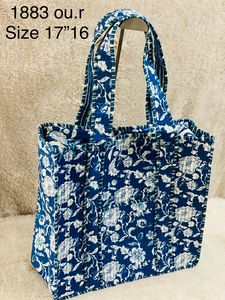 ที่กําหนดเองผู้หญิงของแท้หนังโทรศัพท์มือถือด้านข้างหน้าอกสลิงCrossbodyกระเป๋าเดินทางไหล่กระเป๋าMessengerสําหรับผู้ชายผู้หญิง - Product Image 5