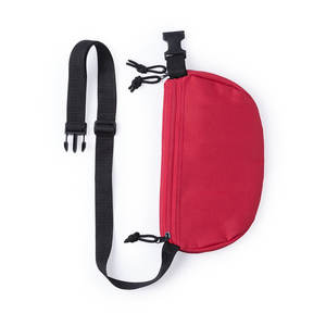 M726219-134 de voyage Sacs à dos - Product Image 4