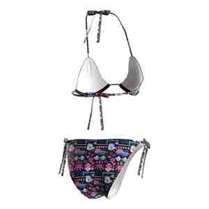 Bikini Personalizado 100% Algodón para Hombre - Fabricante con Acabado Listo para Venta al Por Mayor - Product Image 4