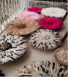 หมวกจูจู - Product Image 1