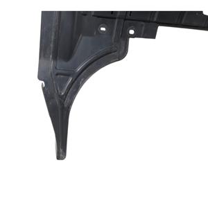Réparation sous moteur OPEL Mokka X 42559845 A 16 DTH, B 16 DTH, D 16 DTH Diesel 1600 (16>) - Product Image 6