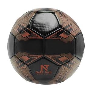ลูกฟุตบอลฝึกซ้อม Next Tech Industries ผลิตจากวัสดุ PU สำหรับการฝึกซ้อม พร้อมดีไซน์และโลโก้ที่ปรับแต่งได้ - Product Image 6