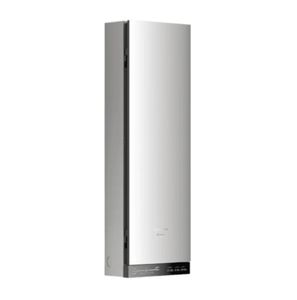 Module de batterie EcoFlow-OCEAN PRO 10kWh, tout neuf, best-seller, alimenté par batterie, garantie de 2 ans - Product Image 1