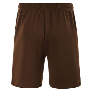 Hommes qualité Sport Polo été ensembles polos Shorts 2025 à la mode confortable hommes ensembles à prix raisonnable - Product Image 3