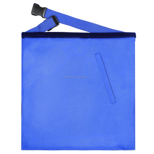 ผ้ากันเปื้อน เครื่องประดับพิธีกรรม ปลอกคอ และสายสะพายปักลายตามสั่ง คุณภาพพรีเมียม สำหรับพิธีกรรม  ผู้จำหน่ายขายส่ง - Product Image 6