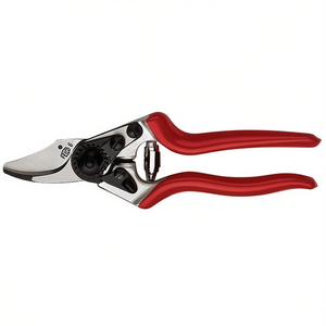 FELCO 6 Right-Handed <b>Tree</b> Shears 195 mm Overall Length and 20 mm Cutting Capacity for <b>Garden</b> Hand Tool Users - Product Image 3
