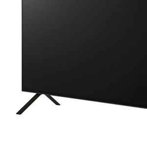 65-Inch 4K OLED TV with AI Processor Smart Sound and Features - Product Image 2