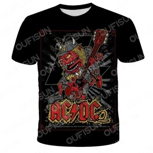 Logotipo bordado personalizado Impresión Sublimación 100% Poliéster Camiseta de polo de golf para hombre - Product Image 6