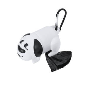 Dispensador de bolsas de basura Nuevas llegadas Productos para mascotas M722151834 - Product Image 3