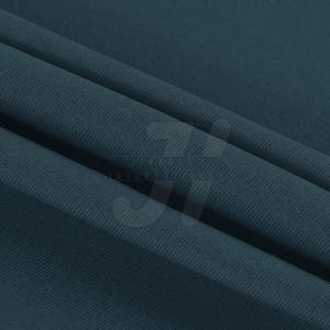 Hombres con estilo para camisetas de polo Patrón sólido transpirable 240 gramos Tela de algodón Peso Logotipo personalizado Impreso Impresión digital Alta - Product Image 6