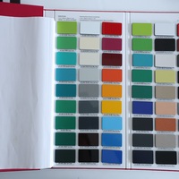 Venta al por mayor Panel compuesto de aluminio ACP /ACM 2mm 3mm 4mm 5mm 6mm Alucobond PVDF/PEPaneles compuestos de aluminio para la construcción