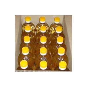 100% Refined <b>5L</b> Cooking <b>Oil</b> <b>Sunflower</b> <b>Oil</b> For Food - Product Image 4